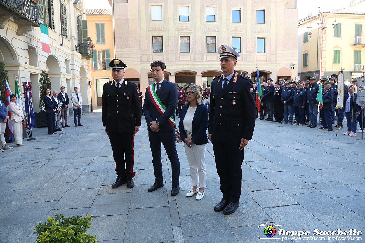 VBS_1258 - Festa della Liberazione 25 Aprile 2026 - 81.mo Anniversario - Festa della Liberazione 25 Aprile 2026 - 81.mo Anniversario.jpg